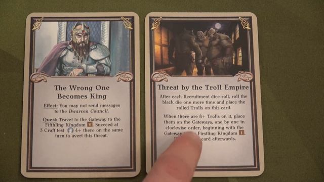 The Dwarves (Playthrough) смотреть онлайн