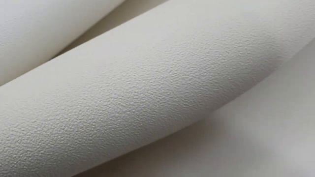 Обзор каталога Andrea Rossi - Cavolli смотреть онлайн