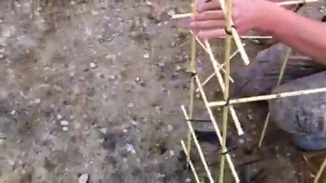 Каркас для фундаментов смотреть онлайн