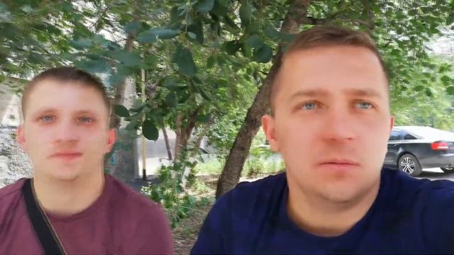 Пластиковые окна бизнес идея. Как открыть оконный бизнес. Производство Окна ПВХ. смотреть онлайн