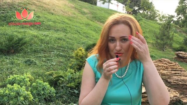 Знакомства для создания семьи, каких женщин выбирают мужчины, почему? Когда мужчина и женщина вмест смотреть онлайн