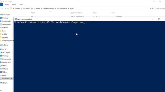 How to download source code of website: Download paid html template for free | Learn in 4 mins смотреть онлайн