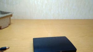 Гигабитный коммутатор ( свитч ) Tenda sg108 из Китая.