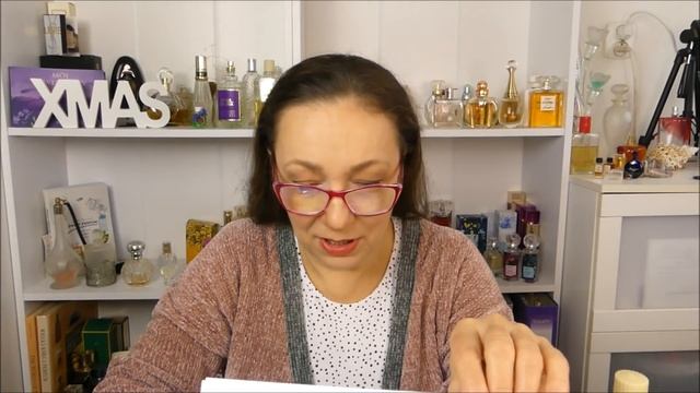 Zakupy w TK MAXX смотреть онлайн