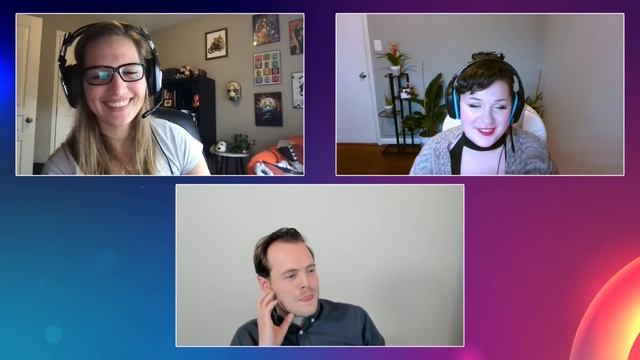 Developing a C++ Gameplay Framework with Tom Looman | Inside Unreal смотреть онлайн