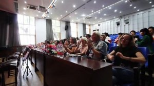 система образования в разных странах:Китай