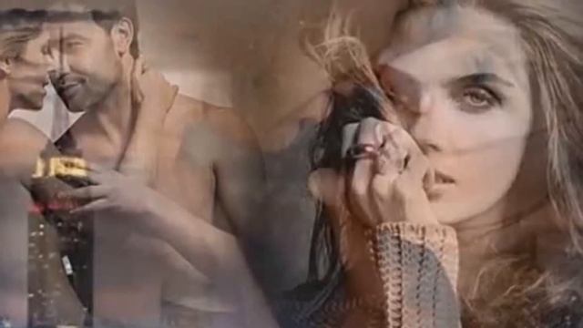 *** В последний раз ....*** смотреть онлайн