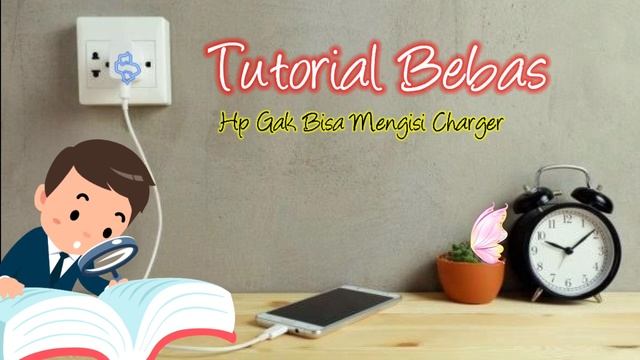 BERHASIL ! NGECAS BATERAI HP GAK NAMBAH MALAH BERKURANG DAN SOLUSI NGECAS HP LAMA PENUH смотреть онлайн