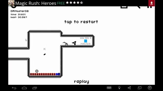 draw rider master 2 смотреть онлайн
