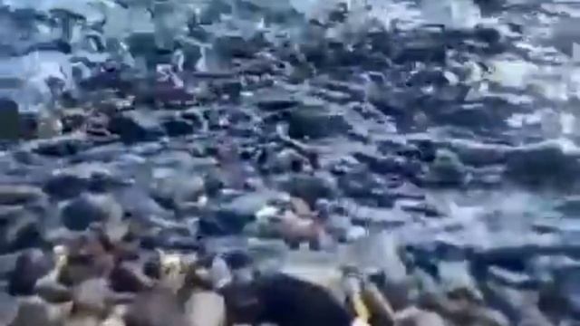 Атмосфера счастья и покоя. Релаксация. смотреть онлайн