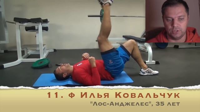 20 лучших русских в НХЛ / наш хит-парад / Панарин и Овечкин, Кучеров и Радулов смотреть онлайн