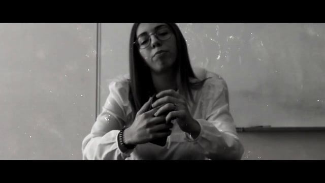 Обращение избиркома смотреть онлайн