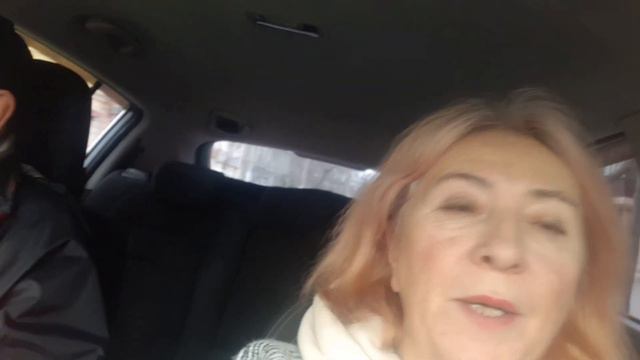 Съездили на Привоз. Обстановка в городе 6 марта 2022 смотреть онлайн