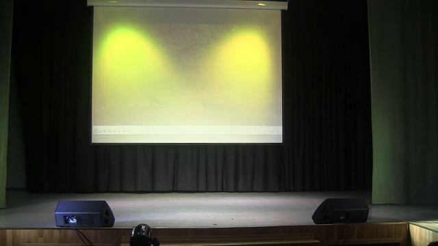 ОЛЯ и Аня Вдовины Танец Кампорсито (фортепиано) смотреть онлайн