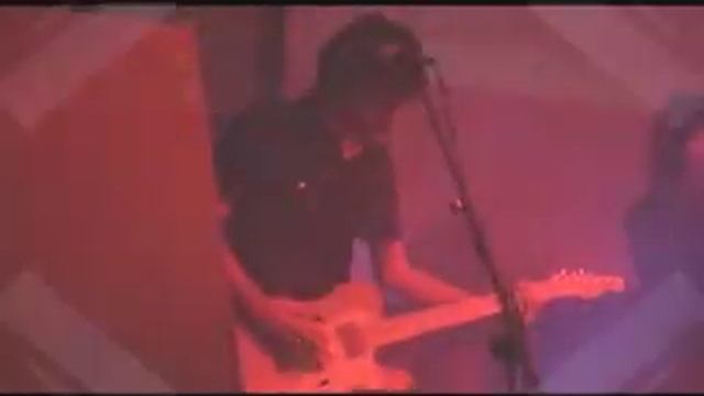 La cumparsita-Bulevard Tango Live Show смотреть онлайн