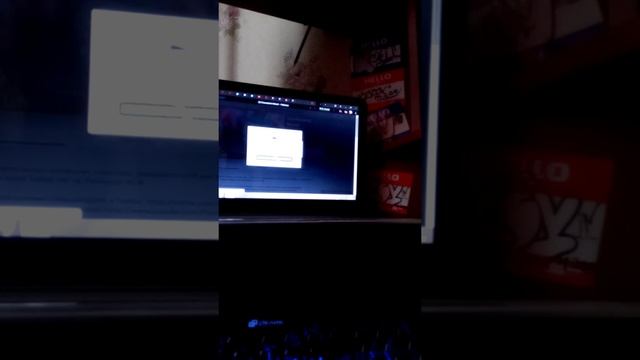как запустить роблокс на компе??☝? смотреть онлайн