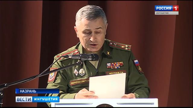 Напутственные слова в адрес призывников смотреть онлайн