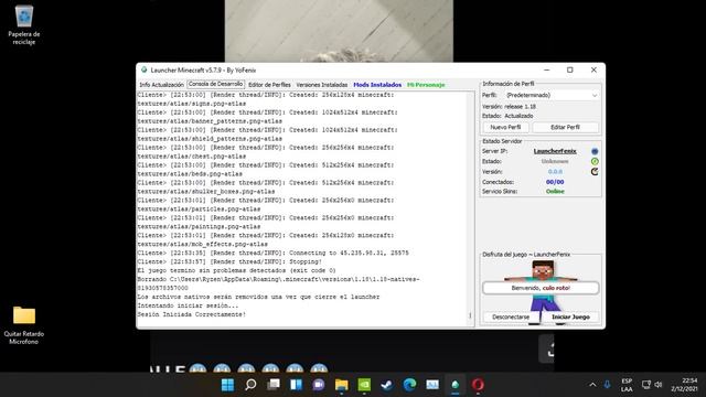internal exception io.netty.handler.codec.decoderexception the received string length is longer смотреть онлайн