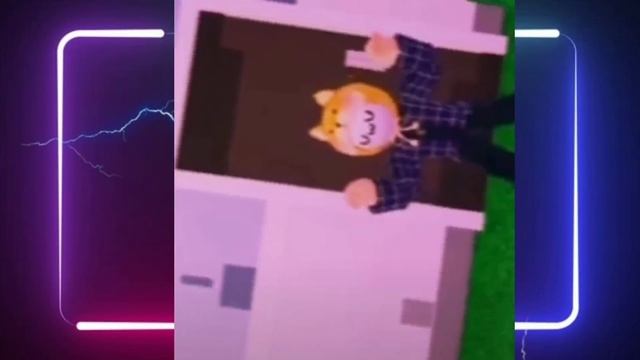 Кошка Лана крутые видео из тик-тока (Кошка Лана, Йоши, Ева, Ульяна, Кот Лео лилит Стив. смотреть онлайн