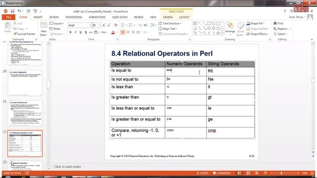 JNTUK MOOCS W.T 09 02 2017 смотреть онлайн