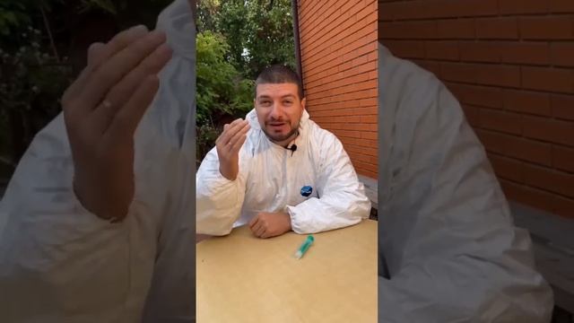 Как бесконечно хрустеть пальцами? смотреть онлайн