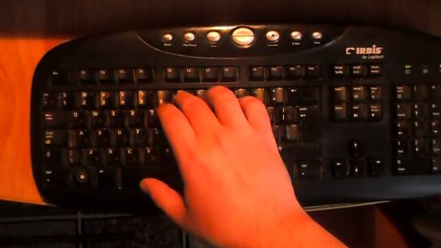 Imagine Dragons – Dream on the keyboard (FL Studio Piano Cover) смотреть онлайн