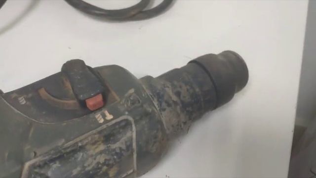 Видео №577942 смотреть онлайн