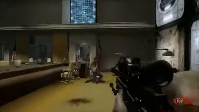 MW3 ~"Monster' Clan Theme Song! By Codgod (*Requested Upload*) смотреть онлайн