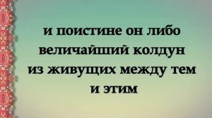 Проснулись когда было уже солнце. Сахих Бухари. Хадис № 344