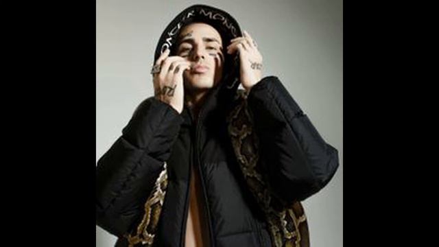 FACE — Мой Калашников (музыка) смотреть онлайн