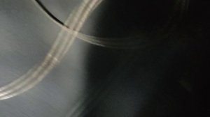 Установка Турбины на Great wall hover h2