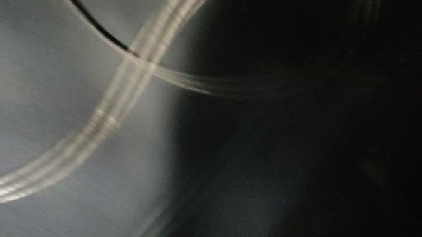 Установка Турбины на Great wall hover h2