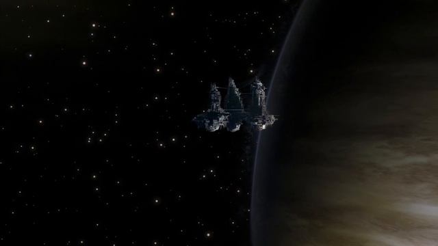 Eternity plays Alien Isolation part.#1 (Searching for the ship) #Indonesia смотреть онлайн