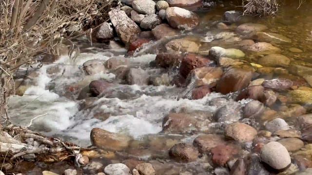 MOST STUNNING PLACE IN ARIZONA? | Woman Living In a Travel Trailer | Van Life смотреть онлайн