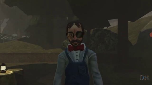 12 часть анимаций от доктора хака про Ice cream 4 смотреть онлайн