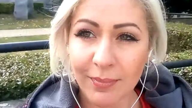 How to detect scams on Russian dating sites смотреть онлайн