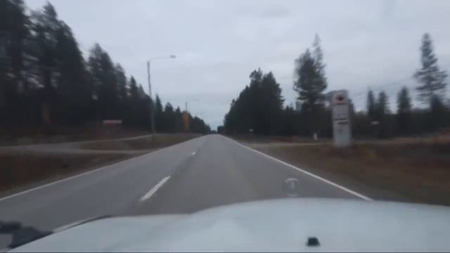 KohtA Kittilä смотреть онлайн