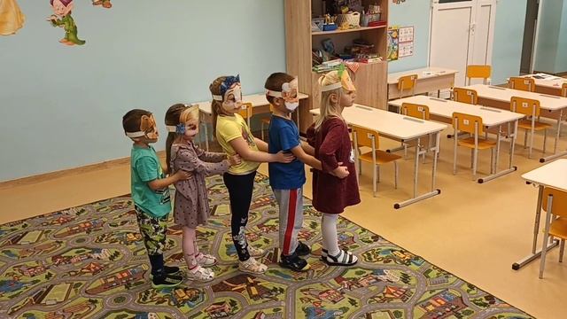 24 ноября 2022 г. смотреть онлайн