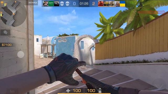 все виды скама (не верьте им) смотреть онлайн