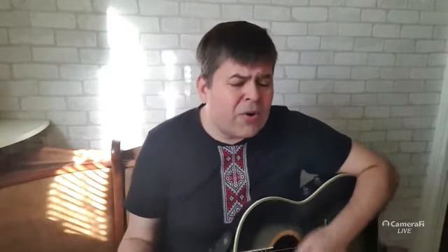 101 Утренняя молитва смотреть онлайн