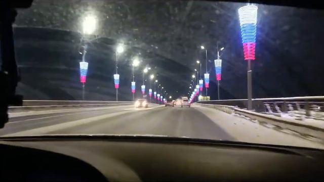 НОВЫЙ ГОД 2023 смотреть онлайн