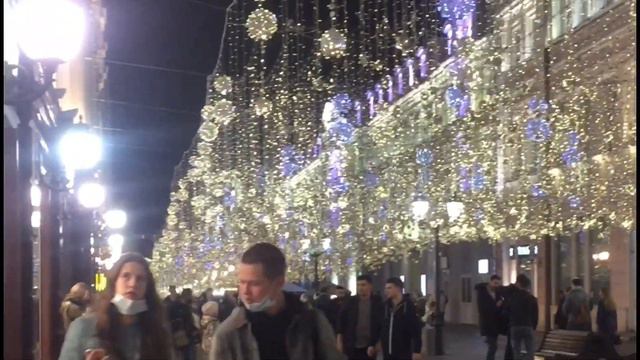 Graffiti Tagging 3 days in Moscow смотреть онлайн