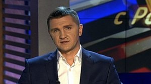 Легенды спорта Марат Сафин.