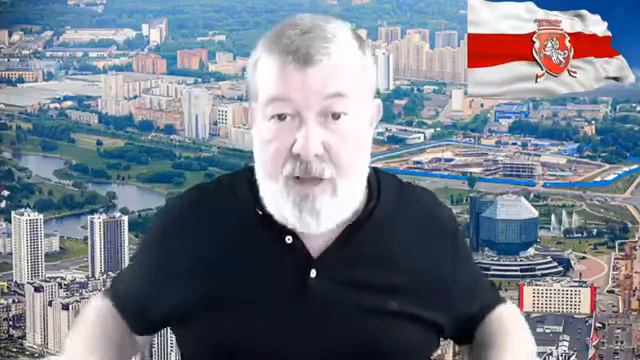 Пусть лучше трое судят, чем четверо несут. смотреть онлайн