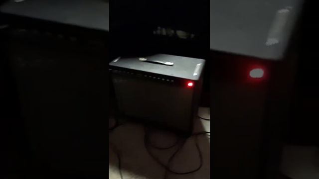 number 3 looping#gibson#guitars#rock#jam#shredding смотреть онлайн