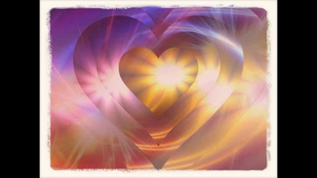 Медитация "Избавление от страхов и фобий" смотреть онлайн