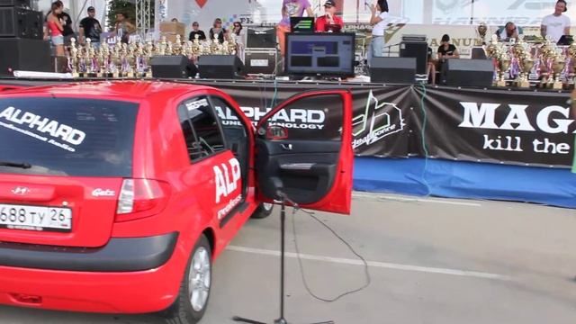 Фронты. "Класс 1" № 320 смотреть онлайн