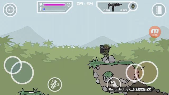 Игра глючит