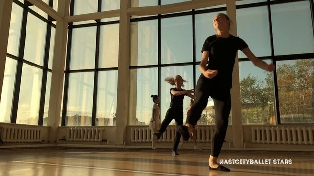 Без названия смотреть онлайн