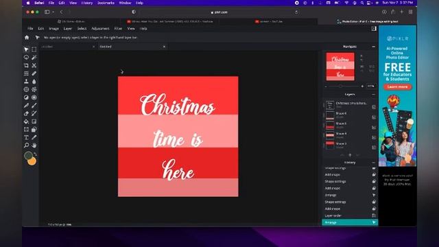 HOW TO MAKE A ROBLOX DECAL?? смотреть онлайн